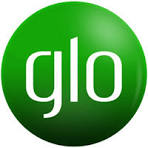 GLO